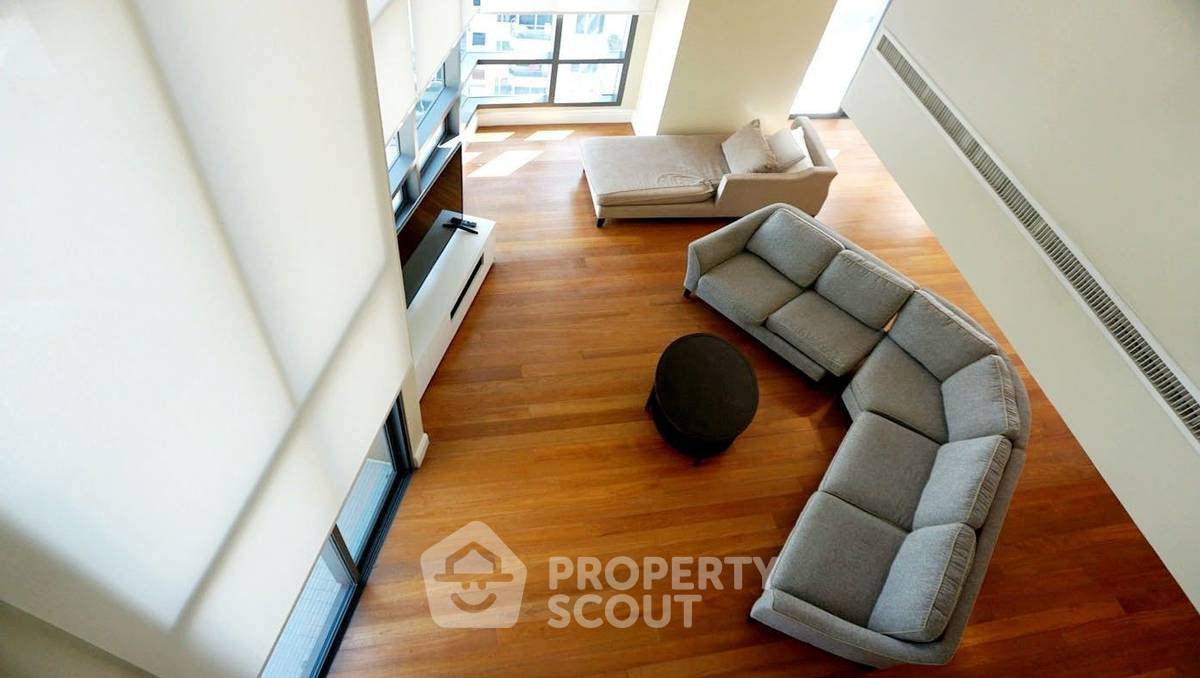 picture 6-BR Condo at Duplex close to Phratamnak (ID 1436349) - 11/16