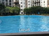 listing thumbnail image 11