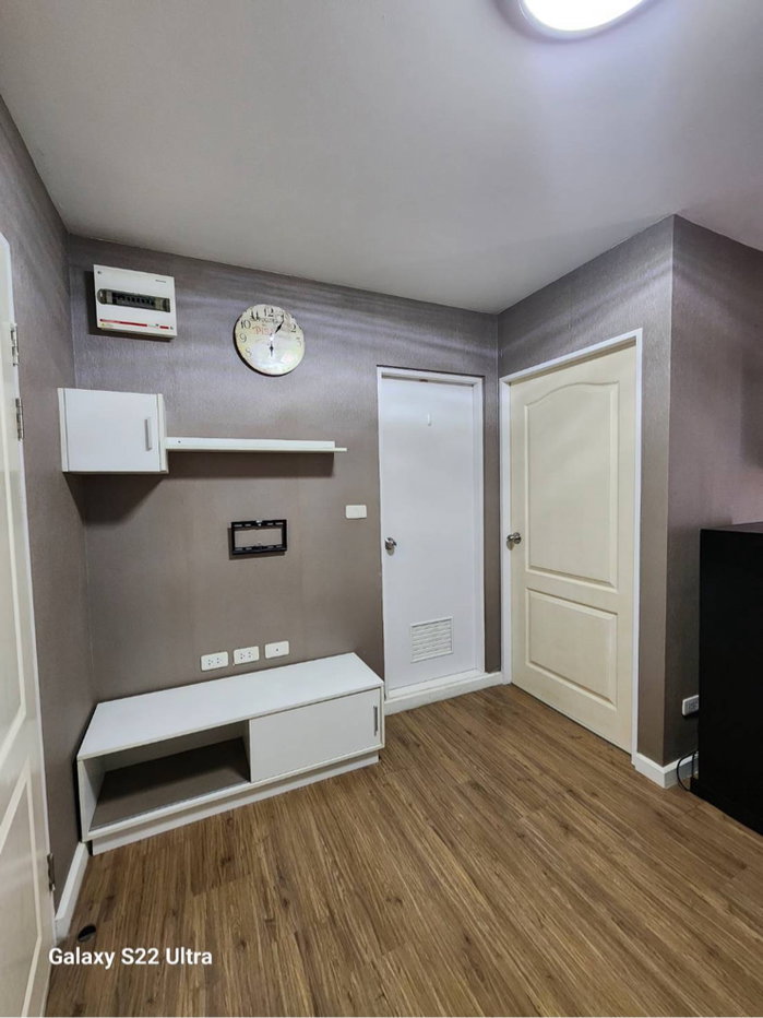 รูป Icondo เพชรเกษม39|Icondo Petchkasem 39 ว่าง 19/4/69  - รูปที่ 4/11