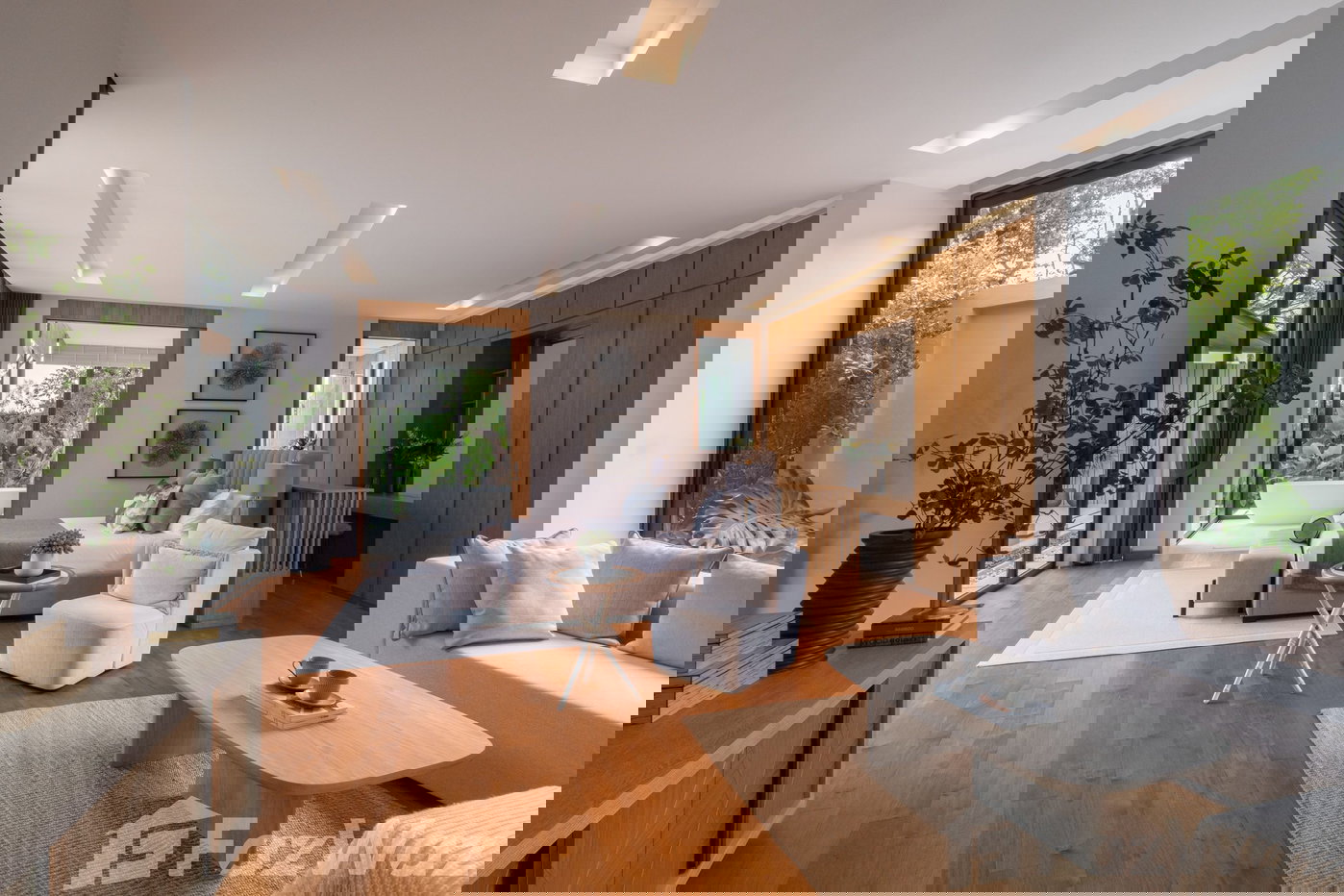 picture Botanica Foresta 1945058 - 12/27