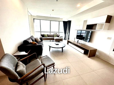 Condos for sale : 2 bed 2 bath Condo 132 SQ.M The River