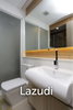 listing thumbnail image 30