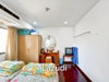 listing thumbnail image 37