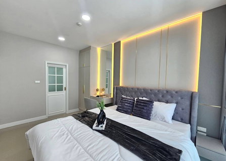 Condo for Sale – CC Condo, Soi Siam Country Club