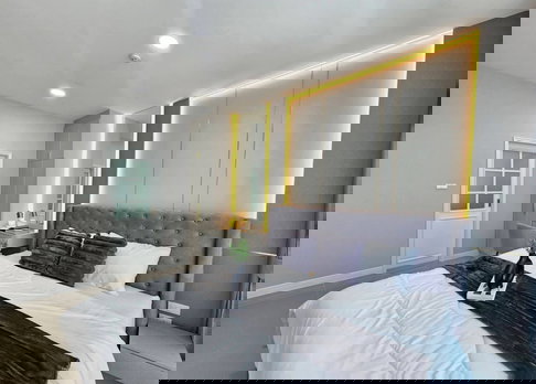 Condo for Sale – CC Condo, Soi Siam Country Club