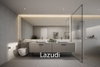 listing thumbnail image 11