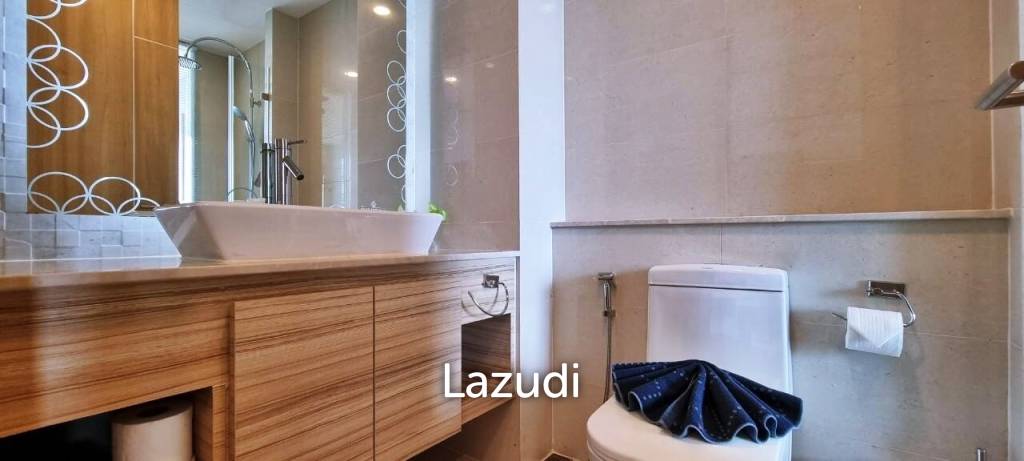 รูป ขายสตูดิโอ ริเวียร่า วงศ์อมาตย์ - รูปที่ 8/12