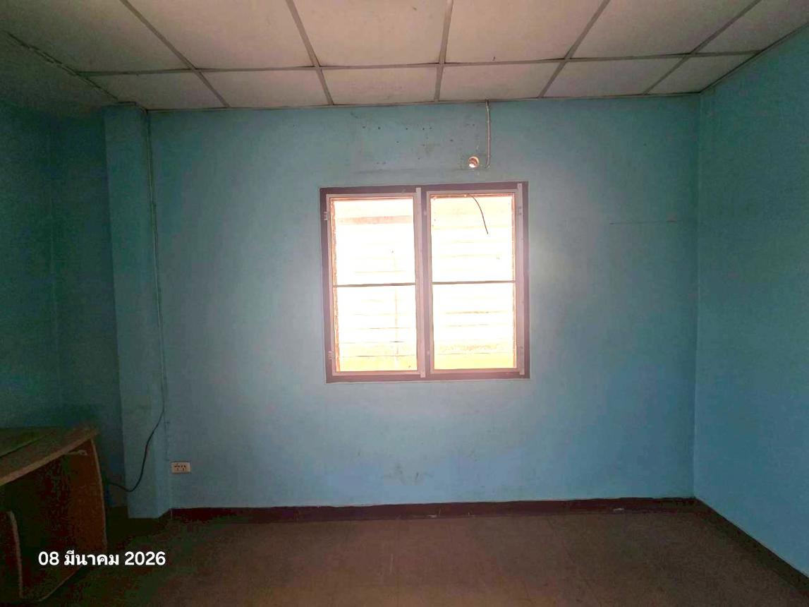 picture HOME 22.8 Sq.w. Muang Kamphaeng Phet Kamphaeng Phet for 1.1M - 23/30