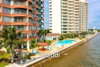 listing thumbnail image 54