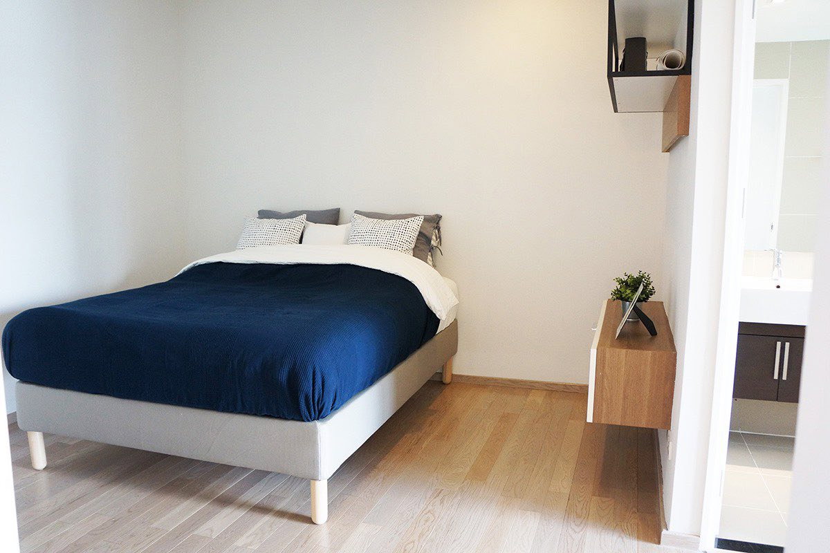 picture RS5418 For Rent: Noble Remix 2, next to BTS Thonglor - 7/19