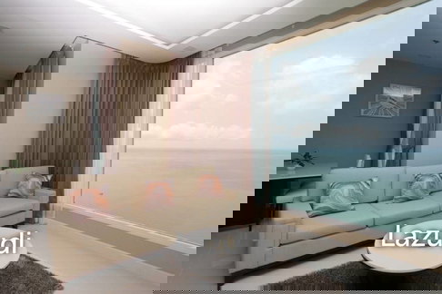 80.0 ตร.ม. 2 ห้องนอน 2 ห้องน้ำ คอนโดสำหรับ ขายใน บางเสร่