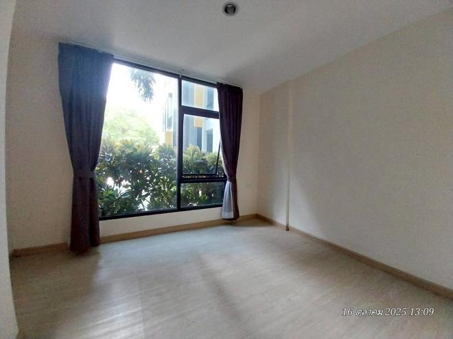 รูป คอนโดมิเนียม 114.04 ตร.ม. เขตบางซื่อ กรุงเทพมหานคร 1.4M - รูปที่ 5/28