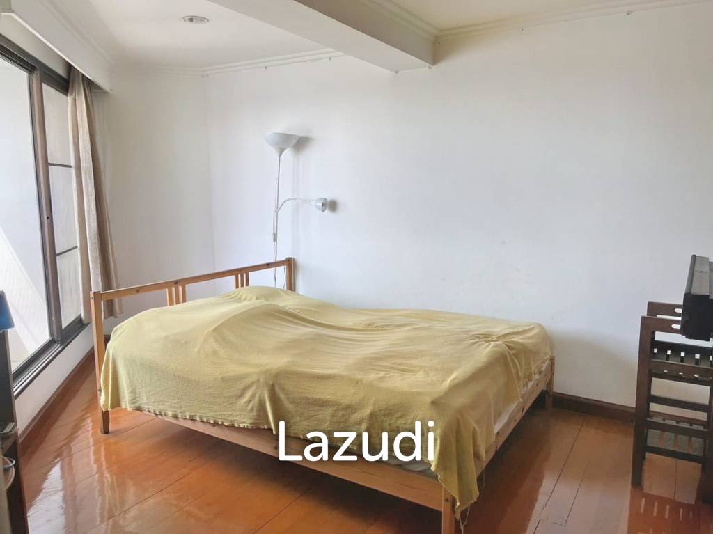 picture 2 Bed 245 SQ.M Riverside Villa Condominium 1 - 8/11