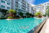 listing thumbnail image 21