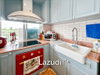 listing thumbnail image 22