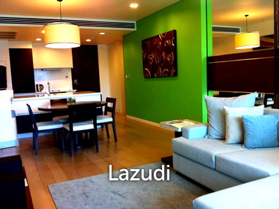 Condos for sale : 1 Bedroom Condo For Sale At Laguna Village