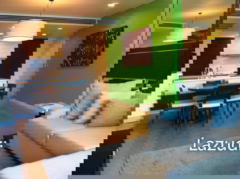 1 Bedroom Condo For Sale At Laguna Village