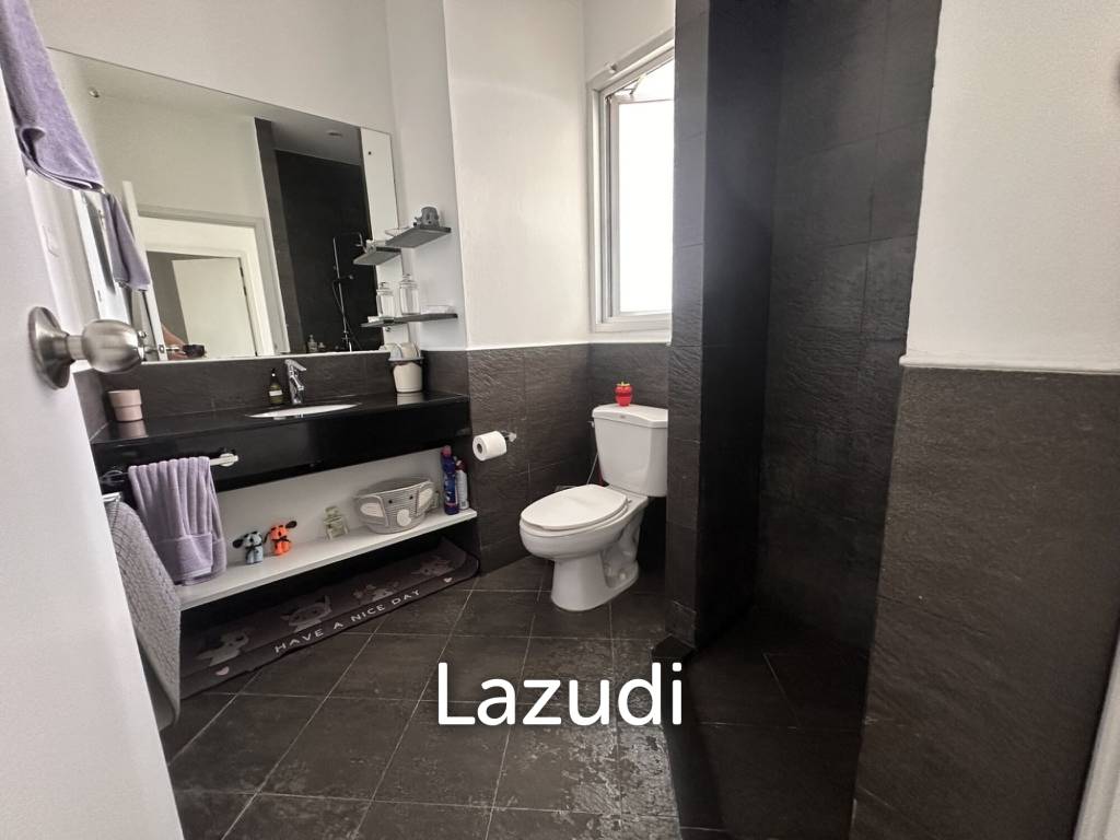 picture Spacious 2-Bedroom Condo For Sale In Pa Klok - 21/25