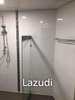 listing thumbnail image 27
