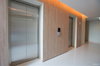 listing thumbnail image 22