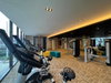 listing thumbnail image 12