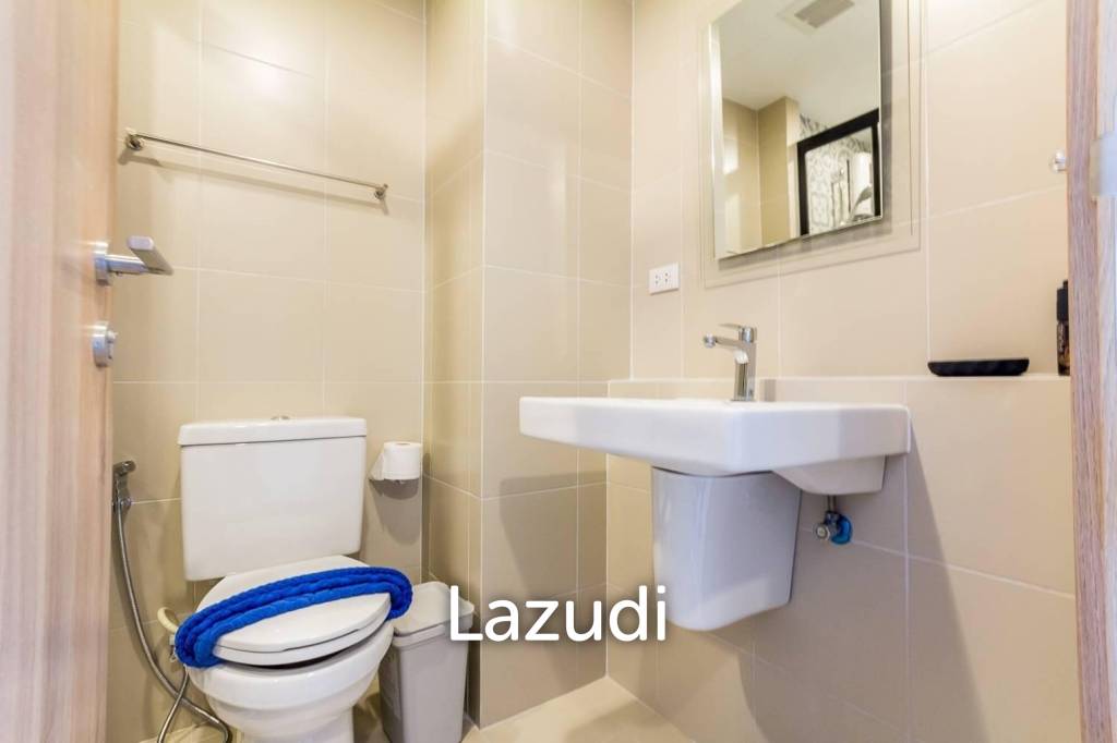 picture Studio | Top location | 1-min walk to the sea - 4/12