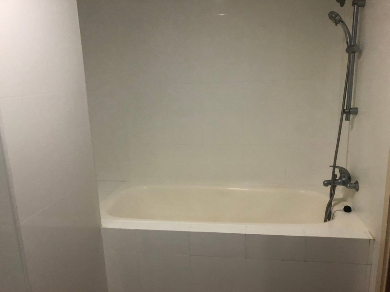 รูป LTH3861 – Royal Castle FOR SALE 3 beds 2 baths size 140 Sq.M. Nearby BTS Phrom Phong station ONLY 14 MB - รูปที่ 6/6