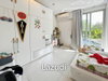 listing thumbnail image 19