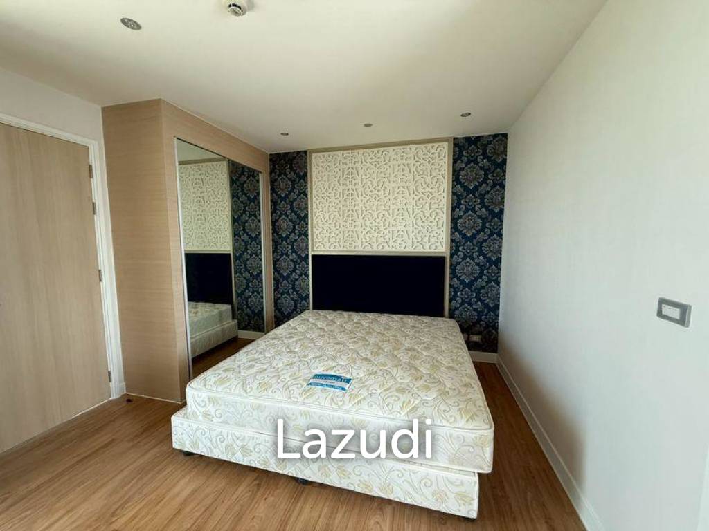 picture 2 Beds 2 Baths 92 SQ.M. Grande Caribbean Condo Resort - 7/15