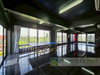 listing thumbnail image 29