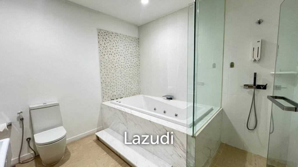 picture 4 Beds 6 Baths 362 SQ.M. Northpoint Condominium - 23/26