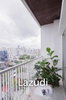 listing thumbnail image 11