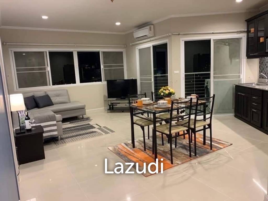 picture AD Hyatt Condo for sale - 8/16