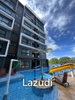 listing thumbnail image 34