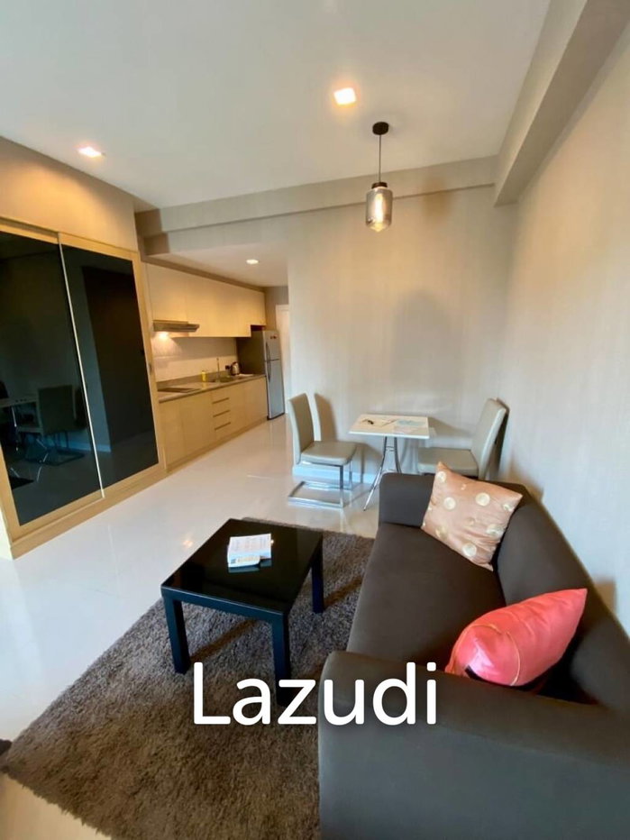 picture Royal Beach Condo for Sale - 4/12