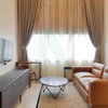 listing thumbnail image 4