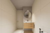 listing thumbnail image 35