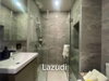 listing thumbnail image 9