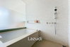 listing thumbnail image 11