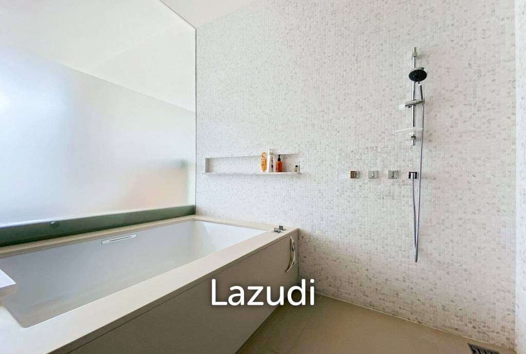 picture Ocas Condo : 2 Bedroom Condo On The Beach - 12/20