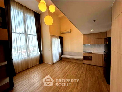 Condos for sale BTS On Nut : 2-BR Condo at Siamese Sukhumvit 48 near BTS On Nut (ID 2659217)