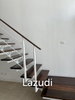 listing thumbnail image 4
