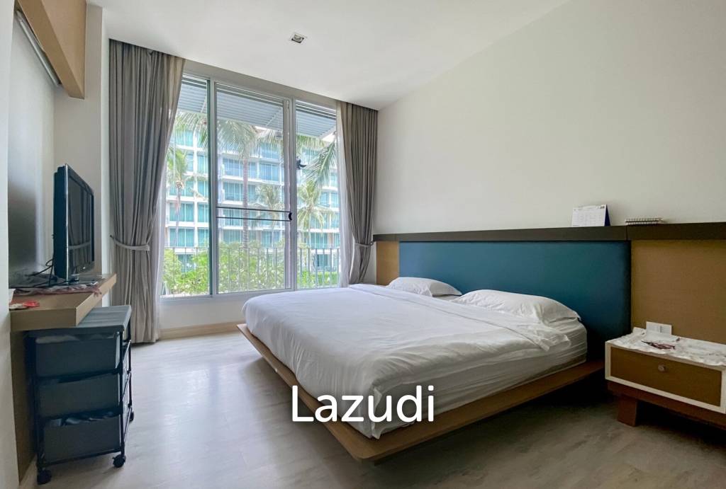 picture Ocas Condo : 2 Bedroom Condo - 11/20
