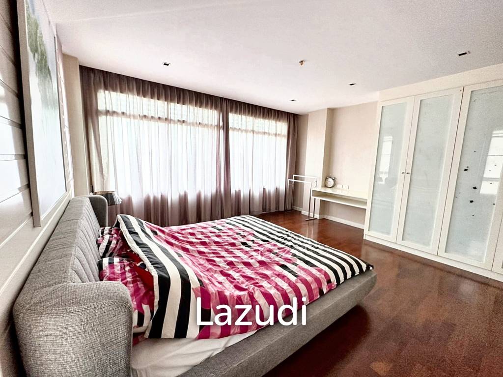 picture The Seaside : 2 Bed 2 Bath Condo For Sale - 9/17