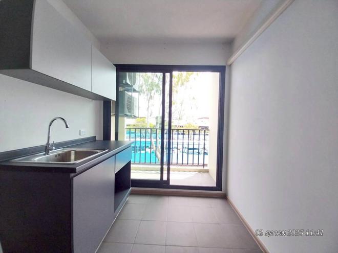 รูป คอนโดมิเนียม 119.64 ตร.ม. เขตบางนา กรุงเทพมหานคร 2.3M - รูปที่ 7/30