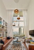 listing thumbnail image 0