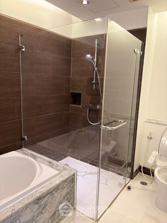picture 1-BR Condo at Park Thonglor Tower near BTS Thong Lor (ID 2065648) - 5/7