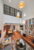 listing thumbnail image 1