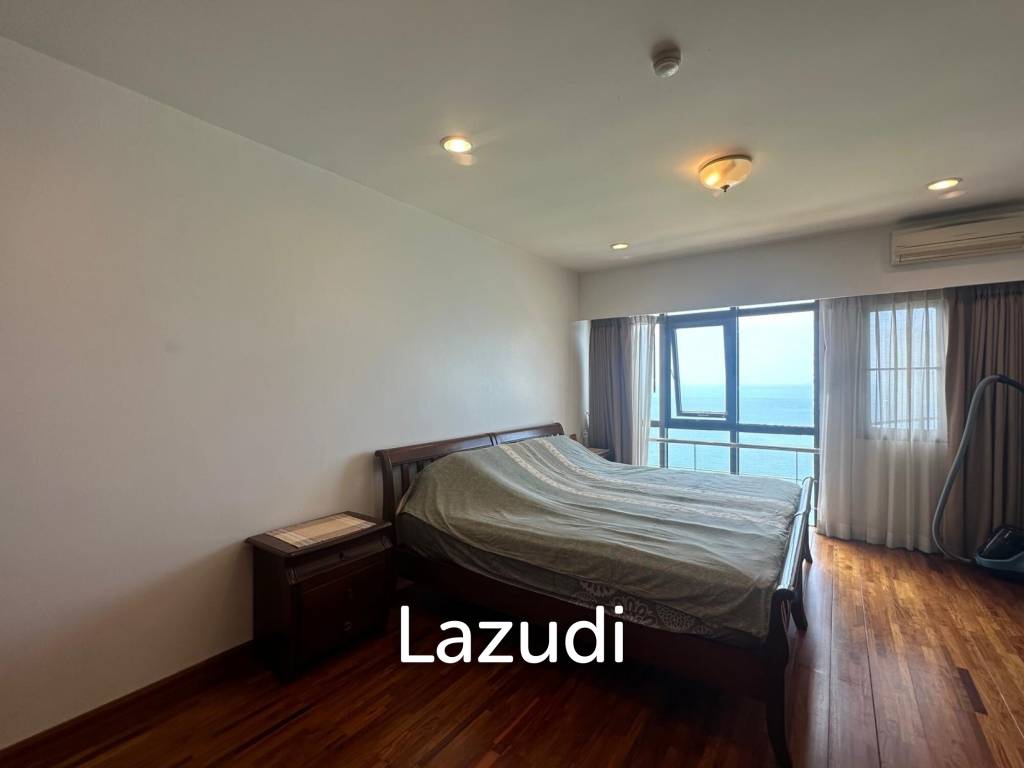 picture 2 Beds 2 Baths 113 SQ.M. Krisda Golden Condotel - 8/18