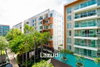 listing thumbnail image 26